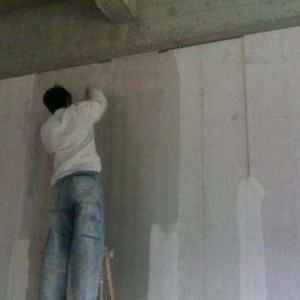 �ۺ����ͼ�ɰ��