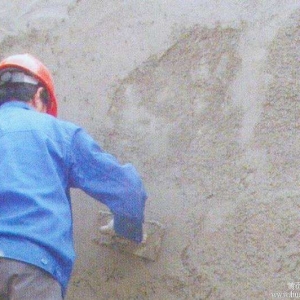 �ۺ��￹��Ĩ��ɰ��