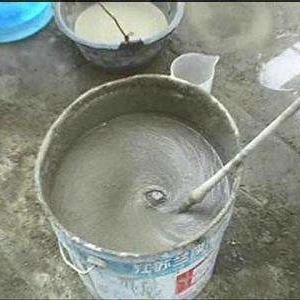 CGM��ǿ�͸��½�����