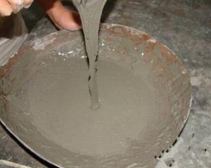 CGM��ϩ���ιཬ����