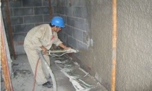 ���������洦����