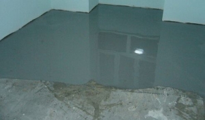 ����ƽˮ��