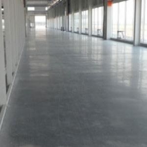 ��ĥ��ƺӲ����