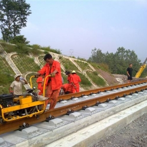 �����ӹ���380D���Ĺ����������޲�����