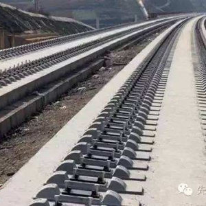 �����ӹ���380C���Ĺ����������޲���