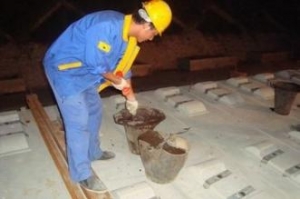 CGM-320E��êɰ��