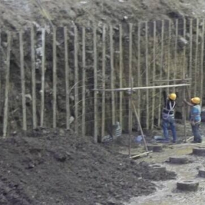 CGM-320D����ɰ��