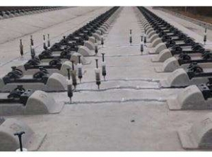 CGM-320B����ê�̼�