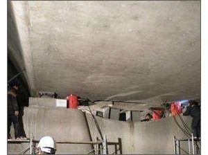 CGM-320A֧���ཬ��