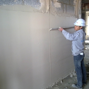 JSˮ�����͸�ᾧ��ˮͿ��