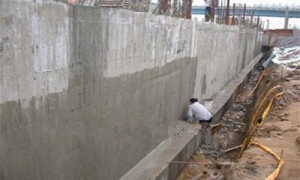 �ۺ����ˮ����ɰ��