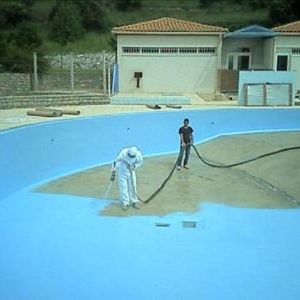 ��ҵ��������Ϳ��