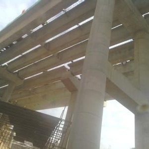 ������CGM��ǿ����ʵɰ��