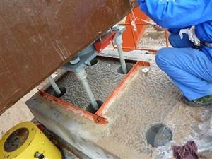 �ཬ��ǿ�ȵ���Ҫ���ؾ�����������Щ