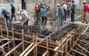 ��������ϵĻ������ཬ����ϱȷ���