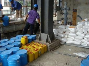 ʩ���ֳ��������ཬ��ǿ�ȵĶԱ�