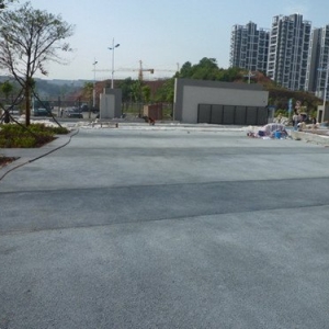 �����ཬ���ѷ�ļ�����ʩ����Щ��