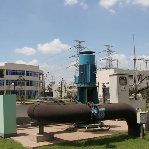 ��ǿ�������ཬ�ϵļ��ֹཬ����