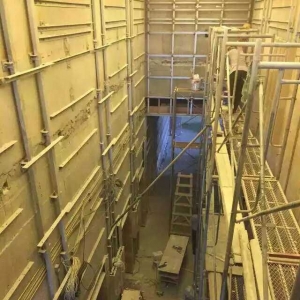 �ͻ�����