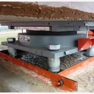 �ͻ�����