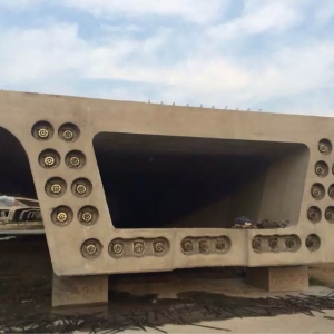 �ͻ�����