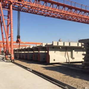 �ͻ�����