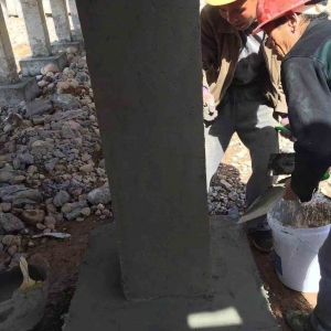 �ͻ�����