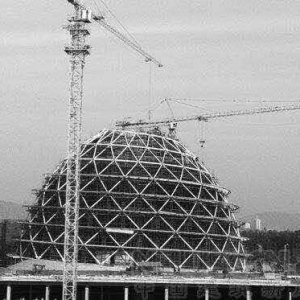 �ͻ�����