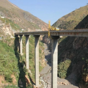 �ͻ�����