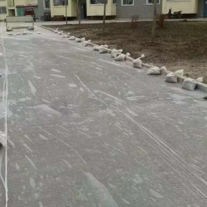 �ͻ�����