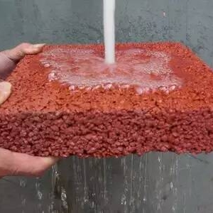 ͸ˮ��������Ӽ�