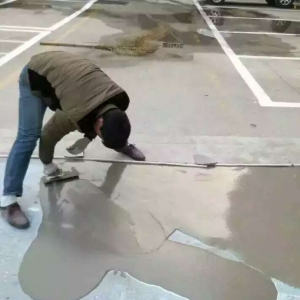 �߾ۺ�������޲���