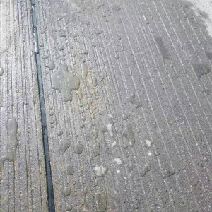 �������Ϳ��