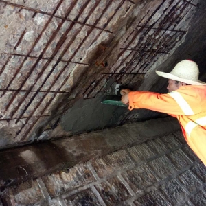 380B�ۺ����޲�ɰ��