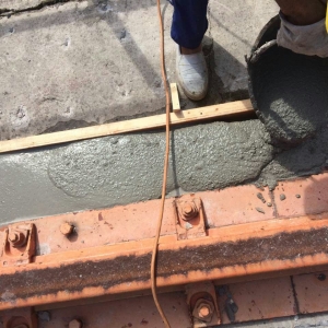 CGM�������