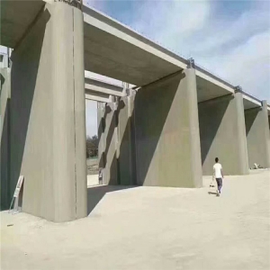 ��������ˮ��ʵ��