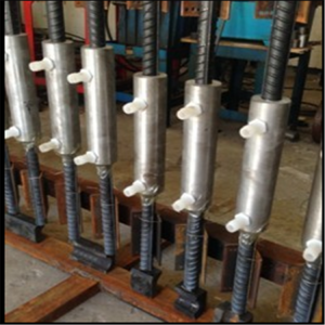 �л���ǿ��ĥ��