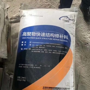 �����ȷʹ��������|������ʹ��רҵ����ָ��