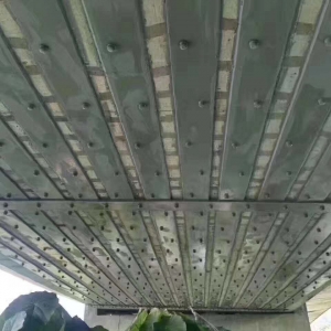 ճ�ֽ�����ȷʹ�÷����뼼��