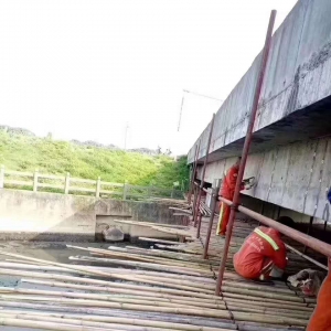 �����ӹ̷�������֪������