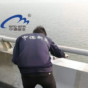 ��ײǽ�޸�ʩ��Ҫ������Щ��