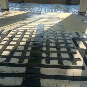 ճ�ֽ���ʹ�÷��� �����֪��