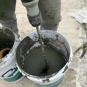 ����ɰ���ͻ�����������������