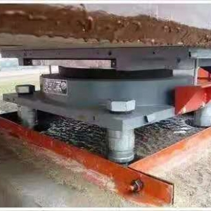 ֧���ཬ�ϵ�ʹ�÷��� ����Ҫ֪��