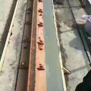 ��������ʩ������