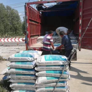 ѹ�������ιཬʩ�������ཬ��  ע������