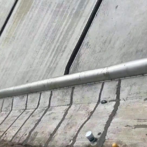 ����ɰ��Ӧ����ˮ������