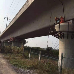 �����������ӹ̷���