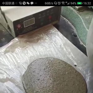 �ཬ�ϵĵ���ʩ��