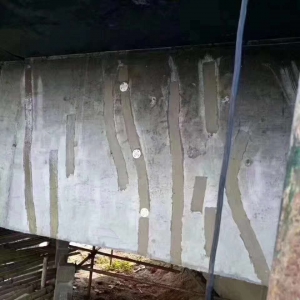 �������ѷ촦��